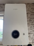 Продава 3-СТАЕН, град София, с. Лозен • 175000 € • 22799099 — Holmes.bg
