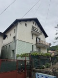 Продава 3-СТАЕН, град София, с. Лозен • 175000 € • 22799099 — Holmes.bg