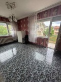 Продава 3-СТАЕН, град София, с. Лозен • 175000 € • 22799099 — Holmes.bg