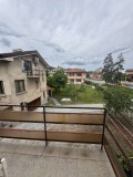 Продава 3-СТАЕН, град София, с. Лозен • 175000 € • 22799099 — Holmes.bg