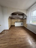 Продава 3-СТАЕН, град София, с. Лозен • 175000 € • 22799099 — Holmes.bg