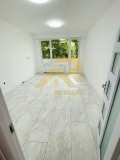 Продава 3-СТАЕН, град София, Свобода • 160000 € • 34130596 — Holmes.bg