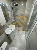 Продава 3-СТАЕН, град София, Свобода • 160000 € • 34130596 — Holmes.bg