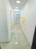 Продава 3-СТАЕН, град София, Свобода • 160000 € • 34130596 — Holmes.bg