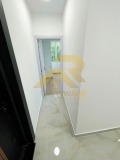 Продава 3-СТАЕН, град София, Свобода • 160000 € • 34130596 — Holmes.bg
