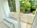 Продава 3-СТАЕН, град София, Свобода • 160000 € • 34130596 — Holmes.bg