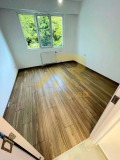 Продава 3-СТАЕН, град София, Свобода • 160000 € • 34130596 — Holmes.bg