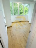 Продава 3-СТАЕН, град София, Свобода • 160000 € • 34130596 — Holmes.bg