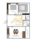 Продава 3-СТАЕН, град София, Свобода • 160000 € • 34130596 — Holmes.bg