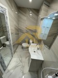 Продава 3-СТАЕН, град София, Свобода • 160000 € • 34130596 — Holmes.bg
