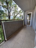 Продава 3-СТАЕН, град София, Овча купел • 309000 € • 20276970 — Holmes.bg