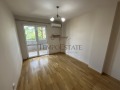 Продава 3-СТАЕН, град София, Овча купел • 309000 € • 20276970 — Holmes.bg