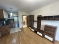 Продава 3-СТАЕН, град София, Овча купел • 309000 € • 20276970 — Holmes.bg
