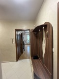 Продава 3-СТАЕН, град София, Овча купел • 309000 € • 20276970 — Holmes.bg