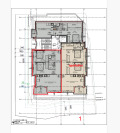 Продава 3-СТАЕН, град Хасково, Куба • 105780 € • 14261750 — Holmes.bg