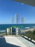 Продава 3-СТАЕН, град Варна, к.к. Чайка • 244460 € • 76199421 — Holmes.bg