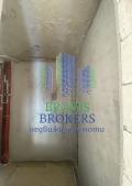 Продава 3-СТАЕН, град Варна, к.к. Чайка • 244460 € • 76199421 — Holmes.bg