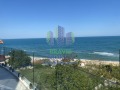 Продава 3-СТАЕН, град Варна, к.к. Чайка • 244460 € • 76199421 — Holmes.bg