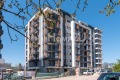 Продава 3-СТАЕН, град София, Връбница 2 • 189999 € • 27958123 — Holmes.bg