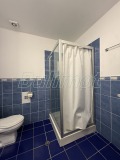 Продава 3-СТАЕН, град Варна, к.к. Златни пясъци • 131415 € / 257025.40 лв. • 91681561 15