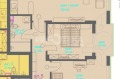 Продава  3-стаен град Варна , Център , 94 кв.м | 95386465 - изображение [2]