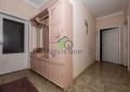 Продава МНОГОСТАЕН, град Пловдив, Младежки Хълм • 194000 € / 379431.02 лв. • 57494324 7
