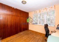 Продава МНОГОСТАЕН, град Пловдив, Младежки Хълм • 194000 € / 379431.02 лв. • 57494324 6