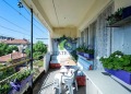 Продава МНОГОСТАЕН, град Пловдив, Младежки Хълм • 194000 € / 379431.02 лв. • 57494324 8
