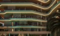 Продава МНОГОСТАЕН, Гърция, Кавала • по договаряне • 19770434 5