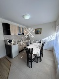 Продава МЕЗОНЕТ, област Бургас, гр. Несебър • 255000 € • 15839819 — Holmes.bg