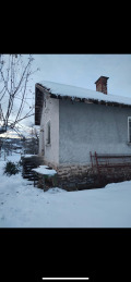 Продава КЪЩА, с. Поцърненци, област Перник, снимка 2 - Къщи - 45054736