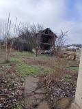 Продава КЪЩА, с. Комарево, област Плевен, снимка 6