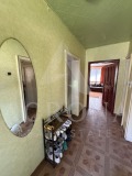 Продава  Къща област Пазарджик , гр. Велинград , 103 кв.м | 43927984 - изображение [9]