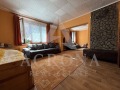 Продава  Къща област Пазарджик , гр. Велинград , 103 кв.м | 43927984 - изображение [3]