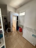 Продава  Къща област Пазарджик , гр. Велинград , 103 кв.м | 43927984 - изображение [16]