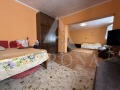 Продава  Къща област Пазарджик , гр. Велинград , 103 кв.м | 43927984 - изображение [4]