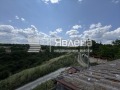 Продава  Къща област Варна , с. Климентово , 75 кв.м | 90872032 - изображение [4]