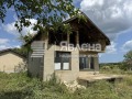 Продава  Къща област Варна , с. Климентово , 75 кв.м | 90872032 - изображение [2]