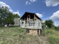Продава  Къща област Варна , с. Климентово , 75 кв.м | 90872032 - изображение [3]