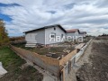 Продава  Къща област София , с. Хераково , 100 кв.м | 63569065 - изображение [2]