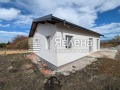 Продава  Къща област София , с. Хераково , 100 кв.м | 63569065 - изображение [5]
