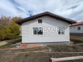 Продава  Къща област София , с. Хераково , 100 кв.м | 63569065 - изображение [4]