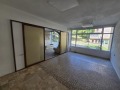Продава МАГАЗИН, град Велико Търново, Център • 108900 € / 212989.89 лв. • 63141807 7
