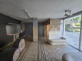 Продава МАГАЗИН, град Велико Търново, Център • 108900 € / 212989.89 лв. • 63141807 2