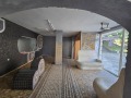 Продава МАГАЗИН, град Велико Търново, Център • 108900 € / 212989.89 лв. • 63141807 4