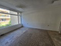 Продава МАГАЗИН, град Велико Търново, Център • 108900 € / 212989.89 лв. • 63141807 10