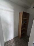Продава МАГАЗИН, град Велико Търново, Център • 108900 € / 212989.89 лв. • 63141807 11