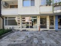 Продава МАГАЗИН, град Велико Търново, Център • 108900 € / 212989.89 лв. • 63141807 3