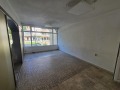 Продава МАГАЗИН, град Велико Търново, Център • 108900 € / 212989.89 лв. • 63141807 6