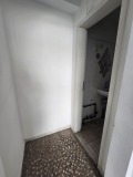 Продава МАГАЗИН, град Велико Търново, Център • 108900 € / 212989.89 лв. • 63141807 5